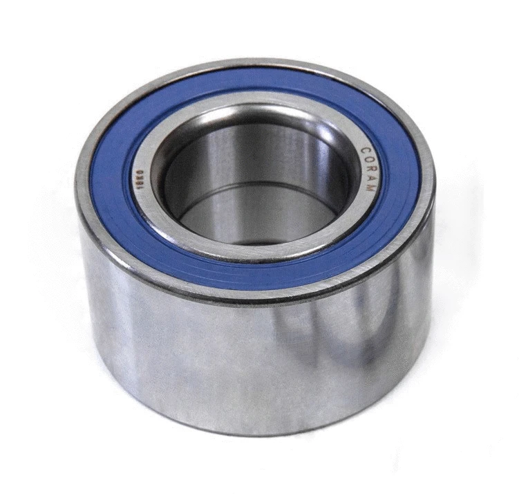 Wheel Bearing (CR114)