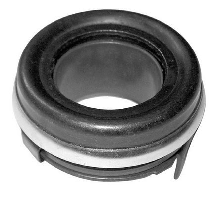 Clutch Release Bearing (C0209)