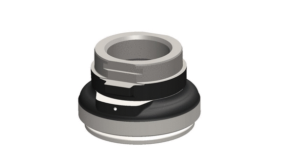 Clutch Release Bearing (C2053)