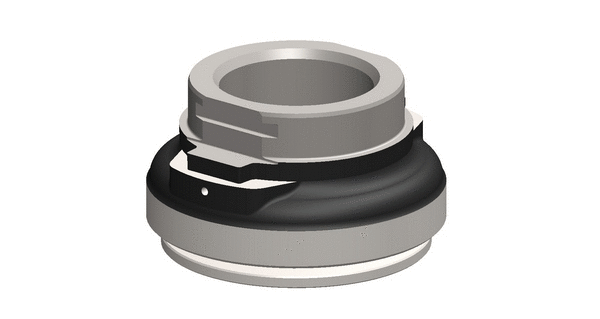 Clutch Release Bearing (C2057)