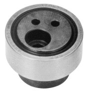 Tensioner Pulley, timing belt (C532)