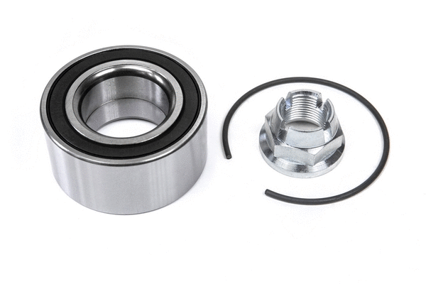 Wheel Bearing Kit (KCR21002)