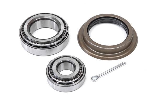 Wheel Bearing Kit (KCR13005)