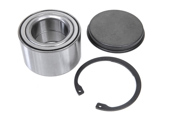 Wheel Bearing Kit (KCR20005)