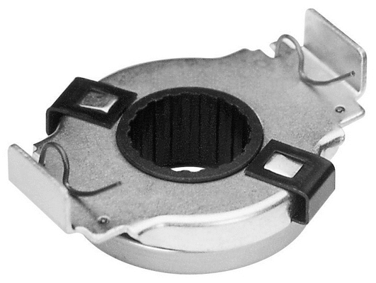 Clutch Release Bearing (C0046/N)