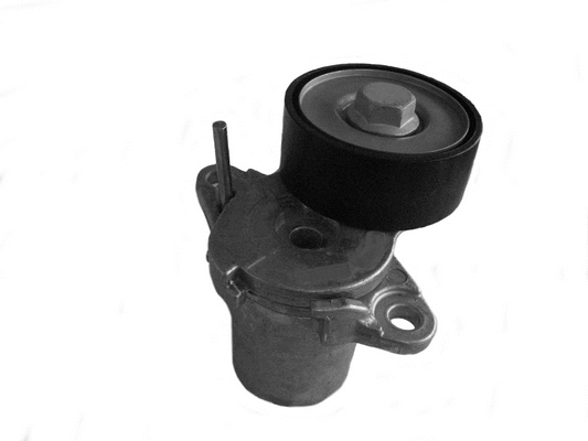 Belt Tensioner, V-ribbed belt (CT1032)