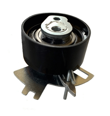 Tensioner Pulley, timing belt (CT1079)
