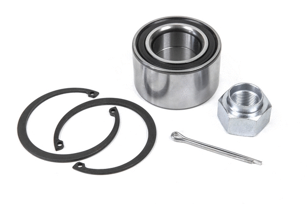 Wheel Bearing Kit (KCR11103)