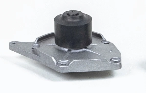 Water Pump, engine cooling (WP042)