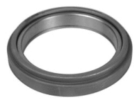 Clutch Release Bearing (C0245)