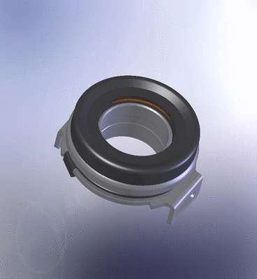 Clutch Release Bearing (C0275)