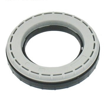 Rolling Bearing, suspension strut support mount (CA031)