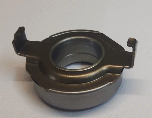 Clutch Release Bearing (C0344)