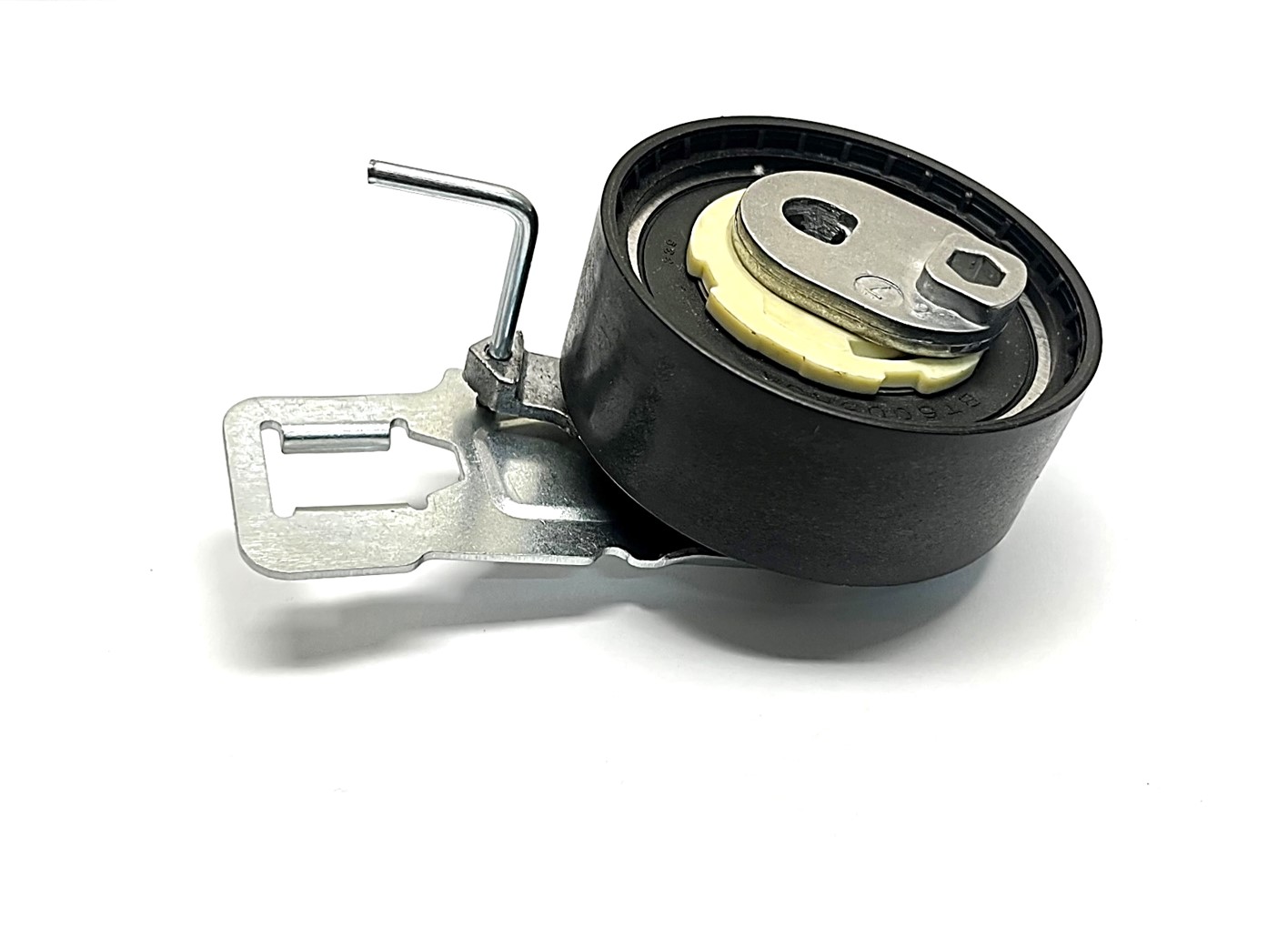 Tensioner Pulley, timing belt (CT1086)