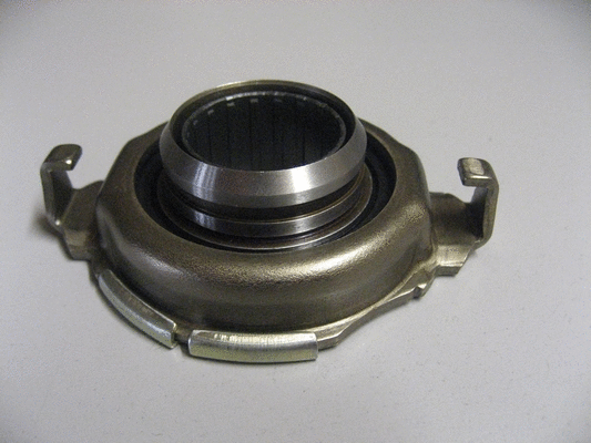 Clutch Release Bearing (C0287)