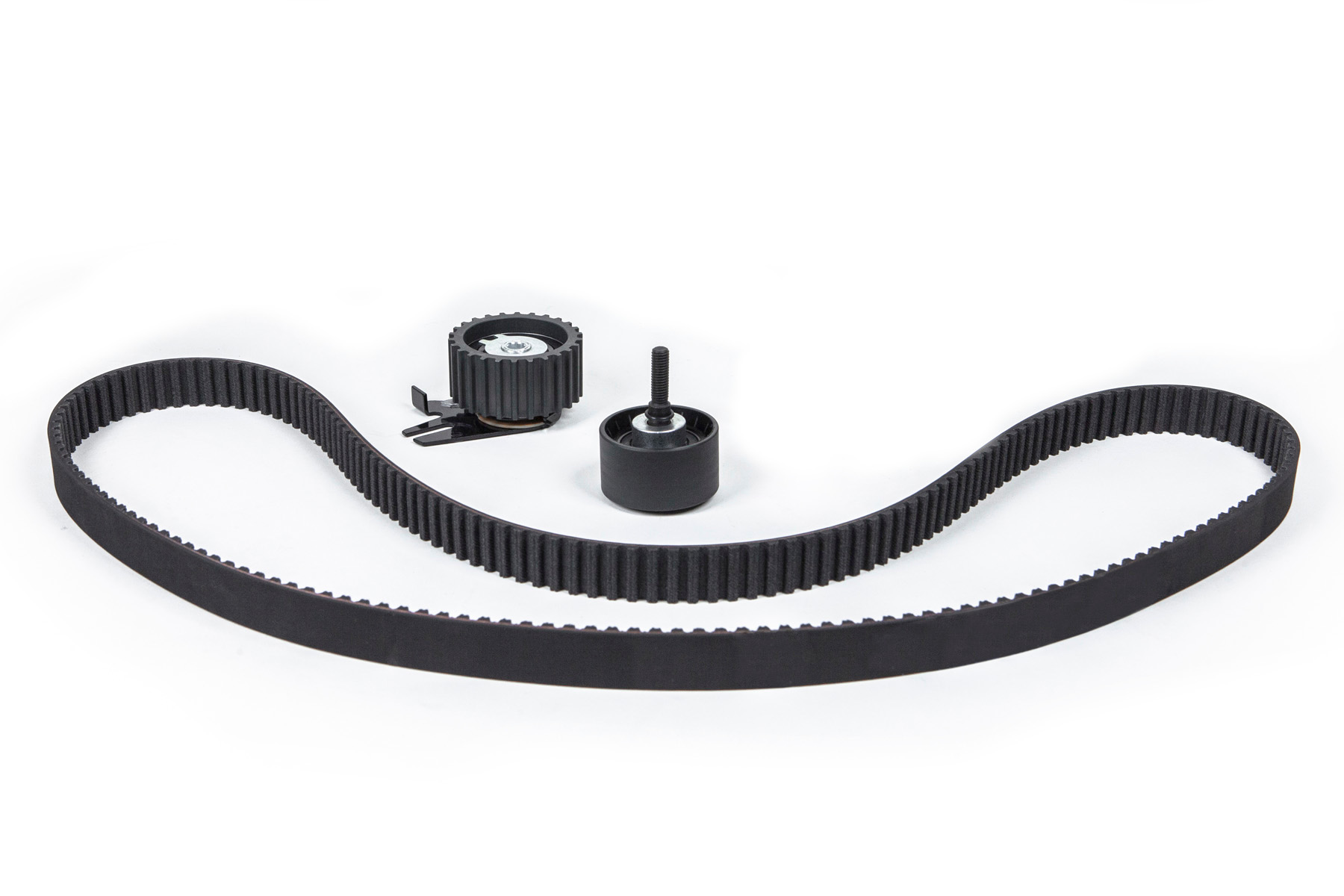 Timing Belt Kit (KTC86767.92)