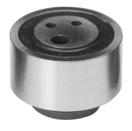 Tensioner Pulley, timing belt (C519)