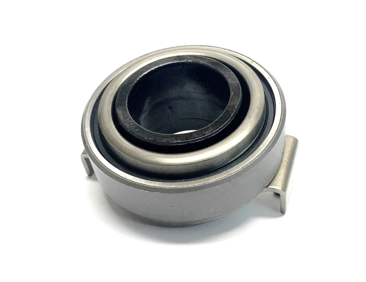 Clutch Release Bearing (C0304)