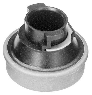 Clutch Release Bearing (C0130)