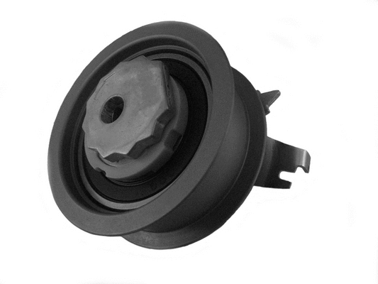 Tensioner Pulley, timing belt (CT1052)