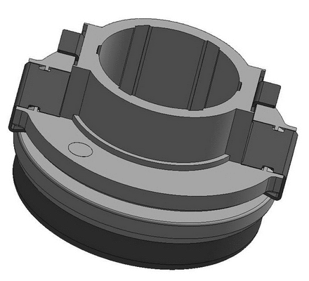Clutch Release Bearing (C0224)