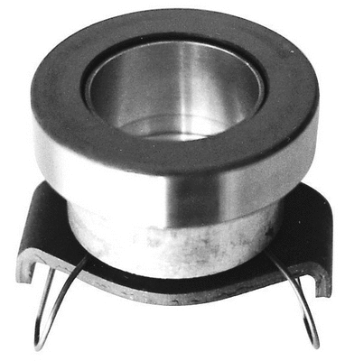 Clutch Release Bearing (C0100)