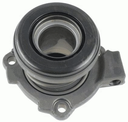 Central Slave Cylinder, clutch (HBC5034)