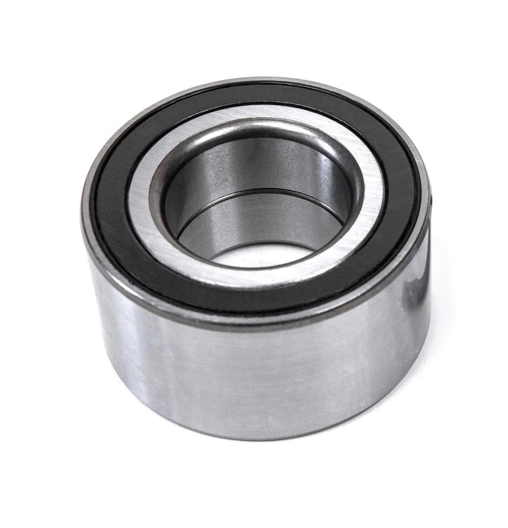 Wheel Bearing (CR108)