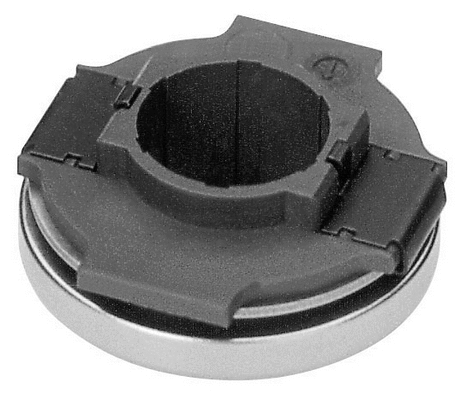 Clutch Release Bearing (C0099)