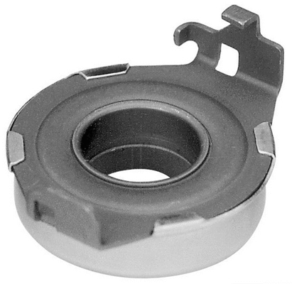Clutch Release Bearing (C0040)