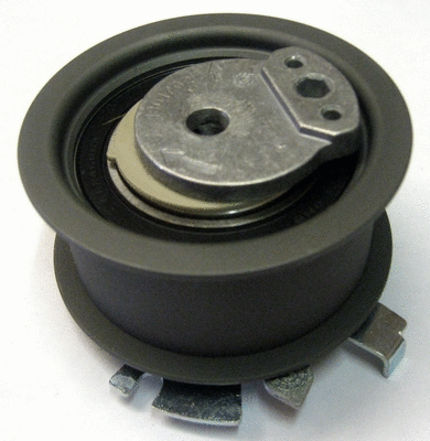 Tensioner Pulley, timing belt (C911)