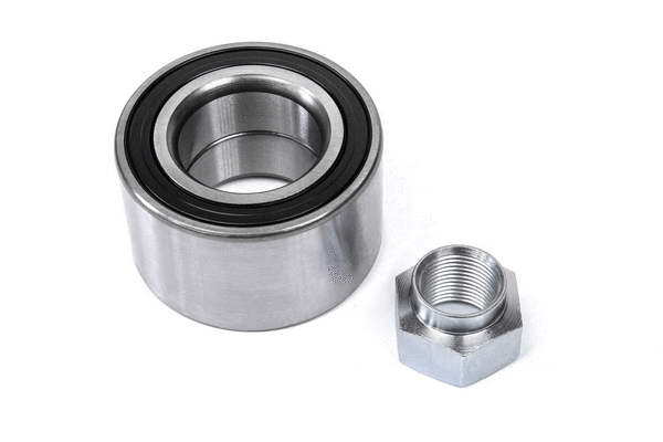 Wheel Bearing Kit (KCR21301)