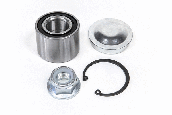 Wheel Bearing Kit (KCR21001)
