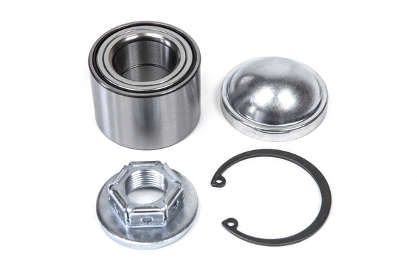 Wheel Bearing Kit (KCR13003)