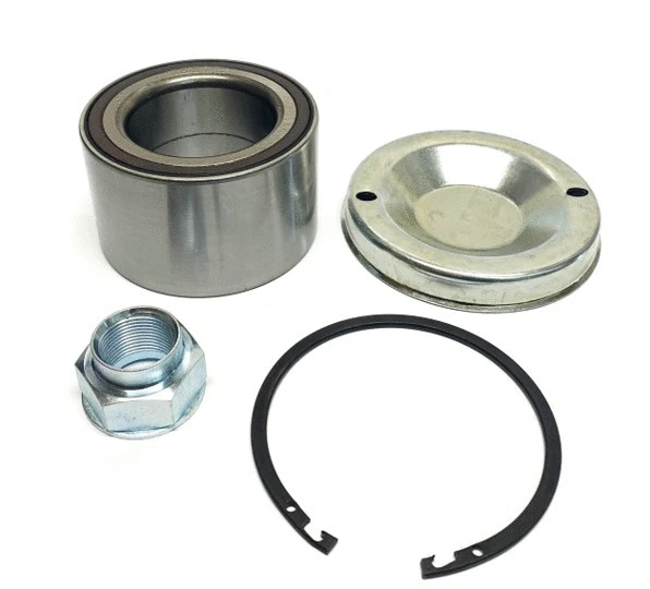 Wheel Bearing Kit (KCR21303)
