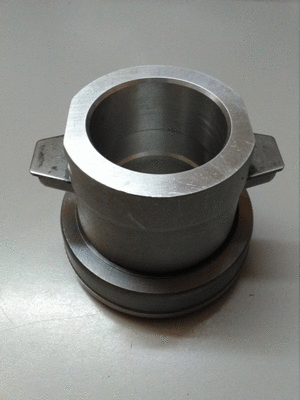 Clutch Release Bearing (C2079)