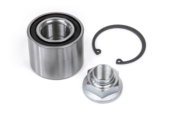 Wheel Bearing Kit (KCR24001)