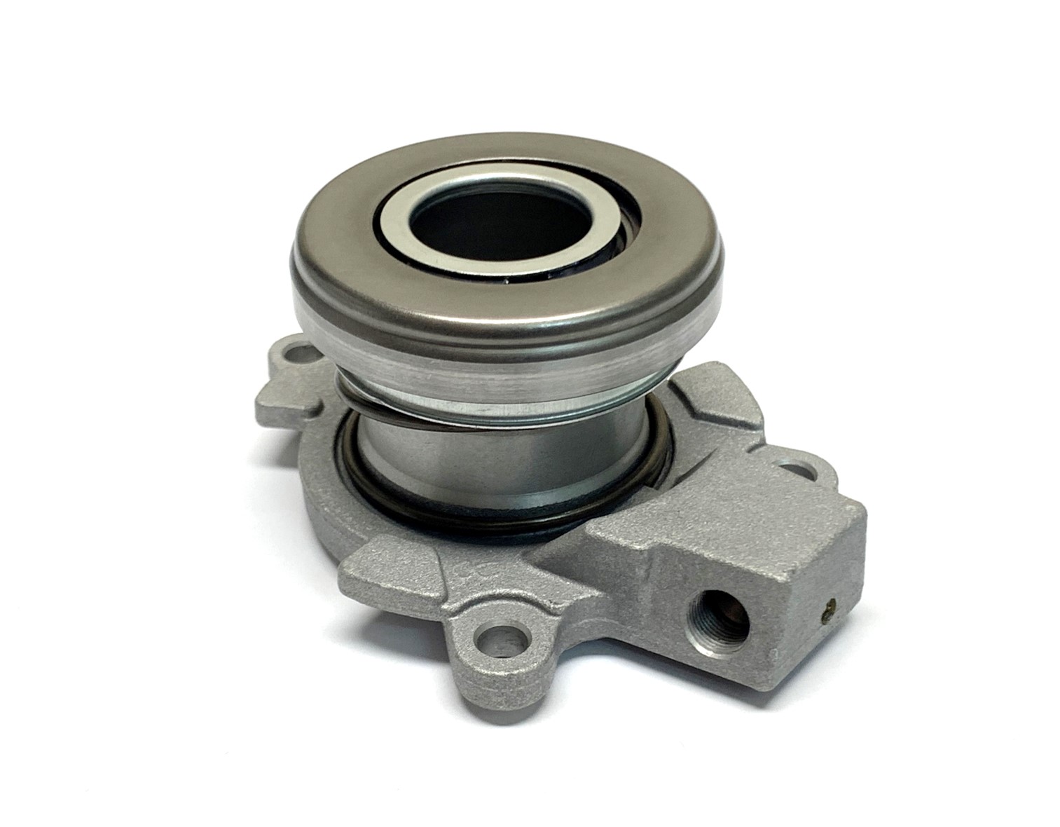 Central Slave Cylinder, clutch (HBC5036)