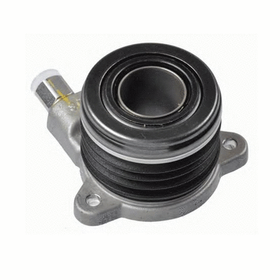 Central Slave Cylinder, clutch (HBC5024)