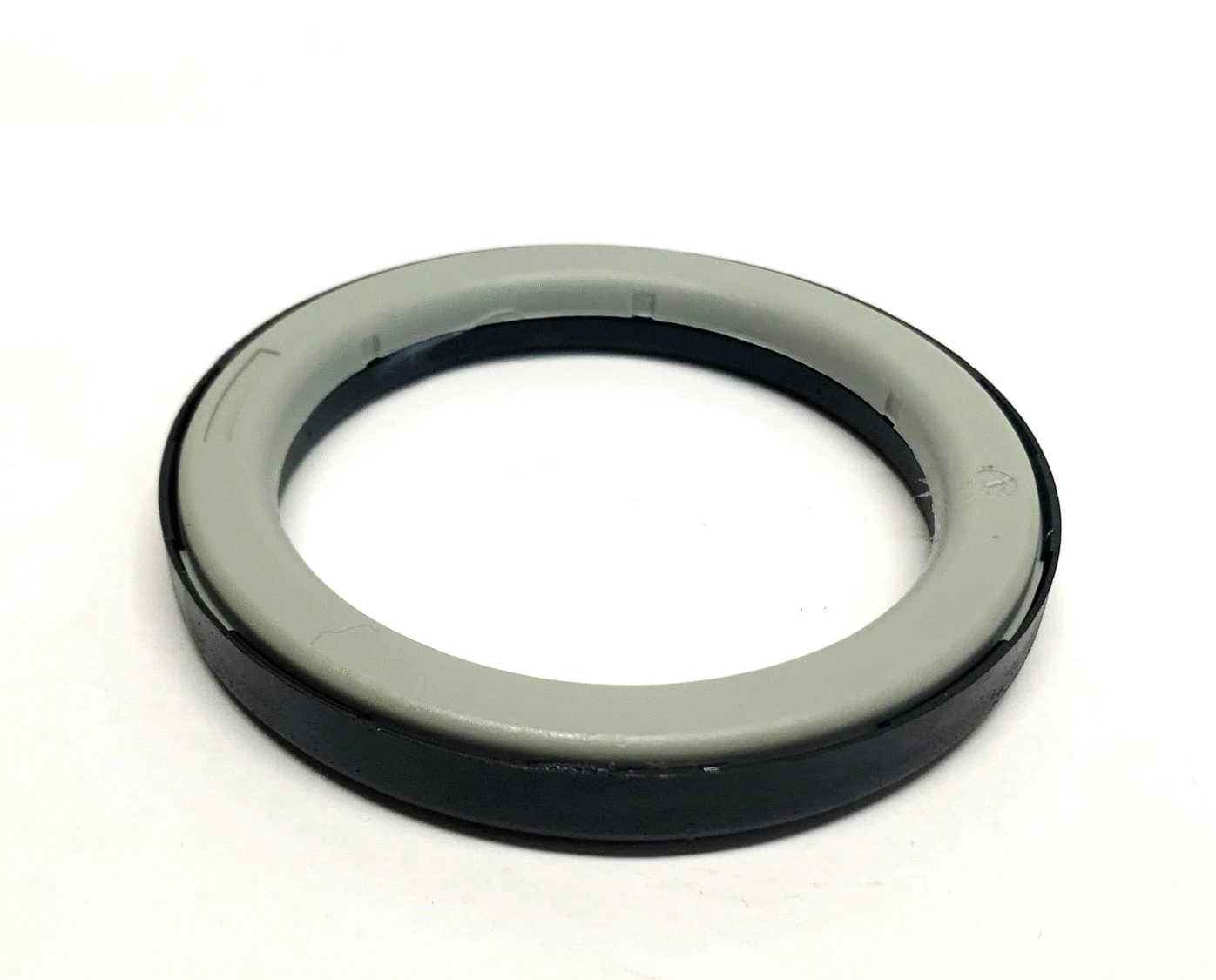 Rolling Bearing, suspension strut support mount (CA034)
