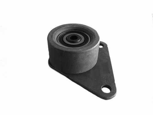 Deflection/Guide Pulley, timing belt (C974)