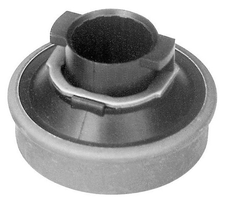 Clutch Release Bearing (C0023)