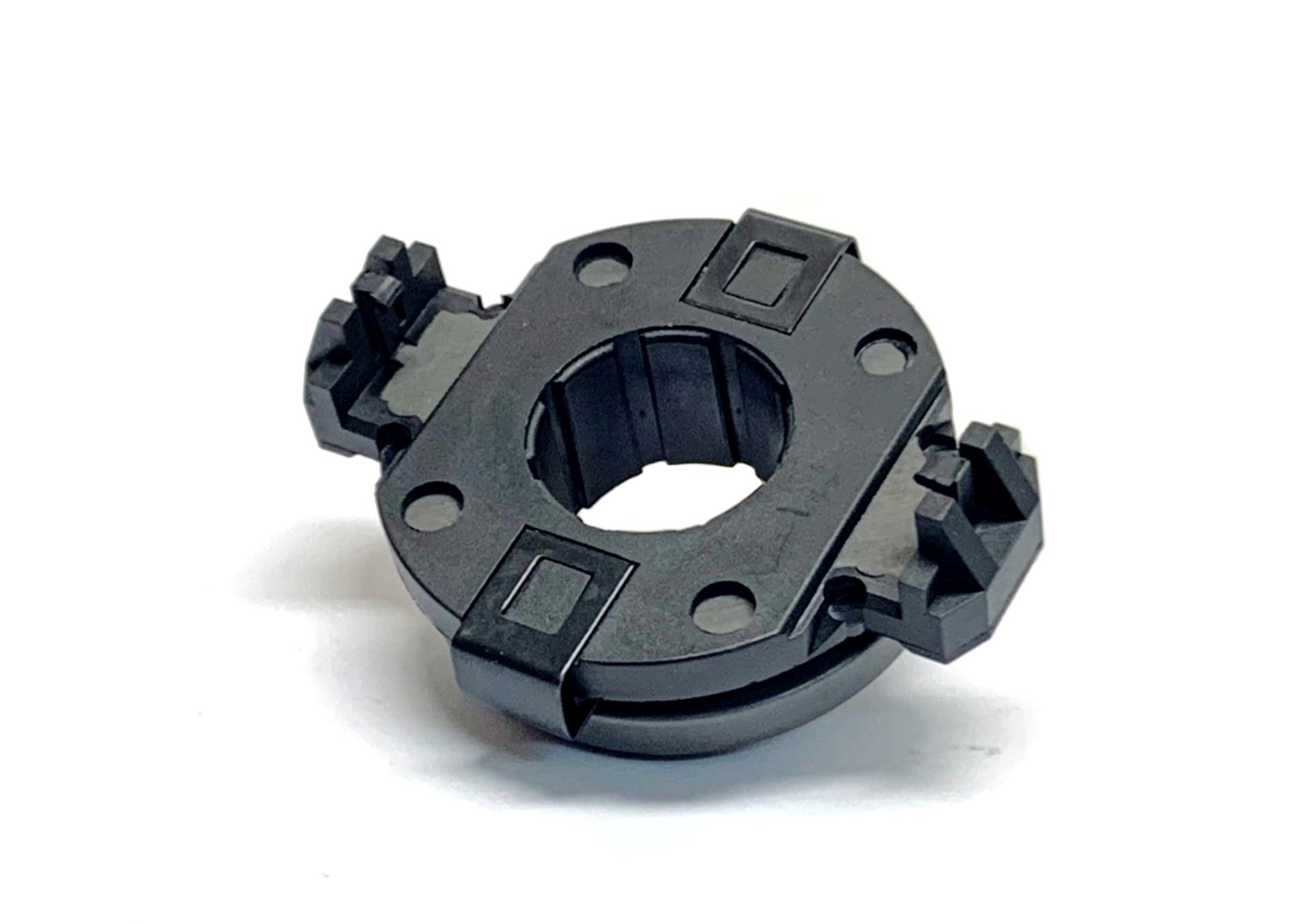 Clutch Release Bearing (C0060/C)