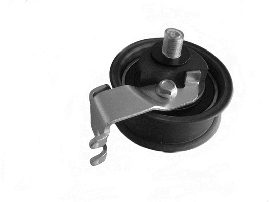 Tensioner Pulley, timing belt (C982)