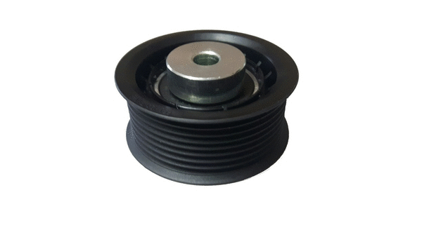 Belt Tensioner, V-ribbed belt (TPT4002)