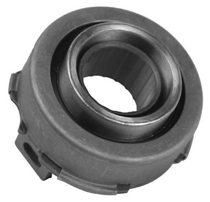 Clutch Release Bearing (C0043)