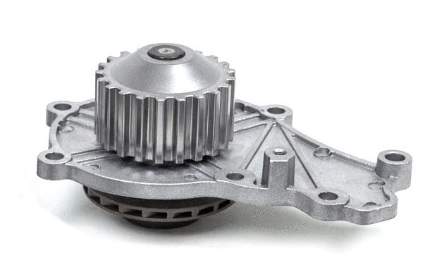 Water Pump, engine cooling (WP037)