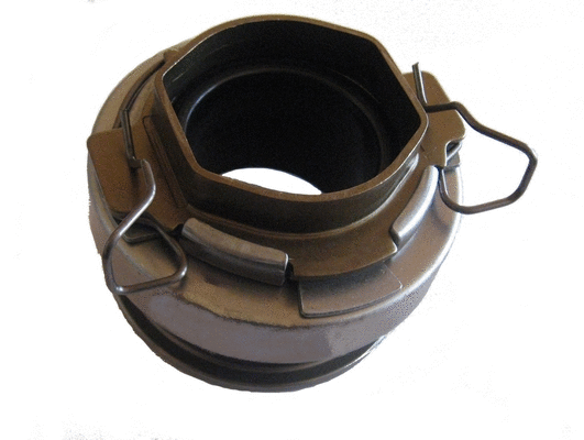 Clutch Release Bearing (C0349)