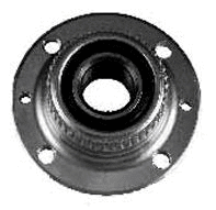 Wheel Hub (MP0080)