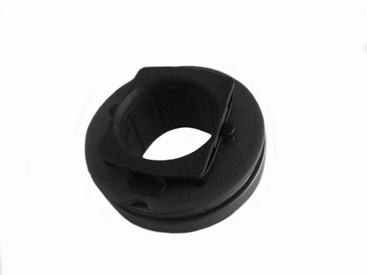 Clutch Release Bearing (C0243.01)